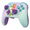 Gamepad Turtle Beach Rematch viacfarebný Bluetooth Nintendo Switch
