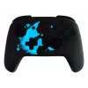 Gamepad Turtle Beach Rematch viacfarebný Bluetooth Nintendo Switch