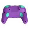 Gamepad Turtle Beach Rematch viacfarebný Bluetooth Nintendo Switch