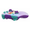 Gamepad Turtle Beach Rematch viacfarebný Bluetooth Nintendo Switch