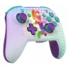 Gamepad Turtle Beach Rematch viacfarebný Bluetooth Nintendo Switch