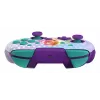 Gamepad Turtle Beach Rematch viacfarebný Bluetooth Nintendo Switch