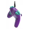 Gamepad Turtle Beach Rematch viacfarebný Bluetooth Nintendo Switch