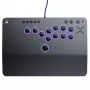 PDP Victrix Pro KO Leverless Fight Stick sivá USB Fightstick PC, Xbox Series S, Xbox Series X