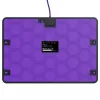 PDP Victrix Pro KO Leverless Fight Stick sivá USB Fightstick PC, Xbox Series S, Xbox Series X