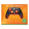 Gamepad Turtle Beach Rematch Core čierna sivá oranžová USB káblový