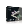 Conceptronic PCI Express karta 1-port paralelný & 2-port sériový