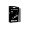 Conceptronic BIAN05G 2-in-1 USB 3.0 Dual Plug čítačka kariet, SD/MicroSD 3.0, UHS-I