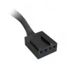 Chladič LC-Power LC-CC-120-RGB