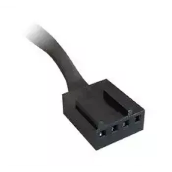 Chladič LC-Power LC-CC-120-RGB
