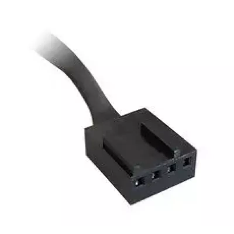 Chladič LC-Power LC-CC-120-RGB