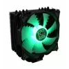 Chladič LC-Power LC-CC-120-RGB