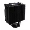Chladič LC-Power LC-CC-120-RGB