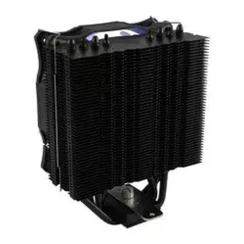 Chladič LC-Power LC-CC-120-RGB