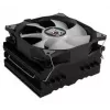 Chladič LC-Power LC-CC-120-RGB