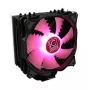 Chladič LC-Power LC-CC-120-RGB