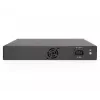 Nespravovaný switch Digitus DN-60021-2 24 port Fast Ethernet