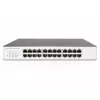 Nespravovaný switch Digitus DN-60021-2 24 port Fast Ethernet