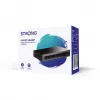 Strong SW8000M sieťový switch Gigabit Ethernet 8 portov 16 Gbit/s