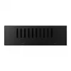 Strong SW8000M sieťový switch Gigabit Ethernet 8 portov 16 Gbit/s