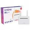 Mobilný router Strong 4G+ROUTER1200 Wi-Fi 5 802.11ac