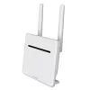 Mobilný router Strong 4G+ROUTER1200 Wi-Fi 5 802.11ac