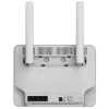 Mobilný router Strong 4G+ROUTER1200 Wi-Fi 5 802.11ac