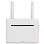 Mobilný router Strong 4G+ROUTER1200 Wi-Fi 5 802.11ac