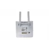 Bezdrôtový router Strong 4GROUTER300