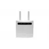 Bezdrôtový router Strong 4GROUTER300