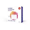 Mobilný router Strong 4G LTE Router 350 300 Mbit/s Fast Ethernet