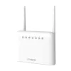 Mobilný router Strong 4G LTE Router 350 300 Mbit/s Fast Ethernet