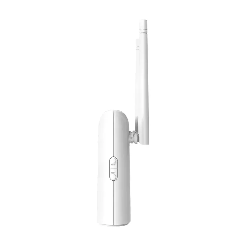 Mobilný router Strong 4G LTE Router 350 300 Mbit/s Fast Ethernet