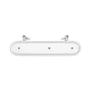 Mobilný router Strong 4G LTE Router 350 300 Mbit/s Fast Ethernet