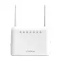 Mobilný router Strong 4G LTE Router 350 300 Mbit/s Fast Ethernet