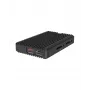 ICY BOX IB-CR602M-C31 SSD puzdro čierne M.2