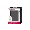 HDD/SSD puzdro Transcend TS0GSJ25CK3