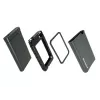HDD/SSD puzdro Transcend TS0GSJ25CK3