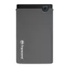 HDD/SSD puzdro Transcend TS0GSJ25CK3