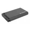 HDD/SSD puzdro Transcend TS0GSJ25CK3