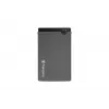 HDD/SSD puzdro Transcend TS0GSJ25CK3