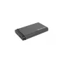 HDD/SSD puzdro Transcend TS0GSJ25CK3