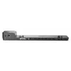 HP UltraSlim Docking Station, dokovacia stanica, čierna, HP Elitebook 820 G1 Notebook-PC; HP Elitebook 840 G1 Notebook-PC; HP Elitebook 850 G1 Notebook-PC;..., Business, 44 mm, 368 mm