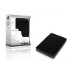 Puzdro na pevný disk Conceptronic CHD2MUSB3B Mini USB 3.0