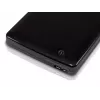 Puzdro na pevný disk Conceptronic CHD2MUSB3B Mini USB 3.0