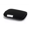 Puzdro na pevný disk Conceptronic CHD2MUSB3B Mini USB 3.0