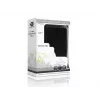 Puzdro na pevný disk Conceptronic CHD2MUSB3B Mini USB 3.0