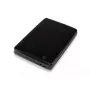 Puzdro na pevný disk Conceptronic CHD2MUSB3B Mini USB 3.0