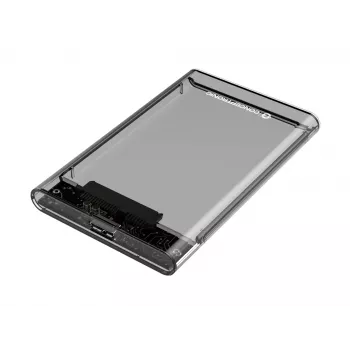 Conceptronic DANTE 2,5