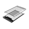 Conceptronic DANTE 2,5